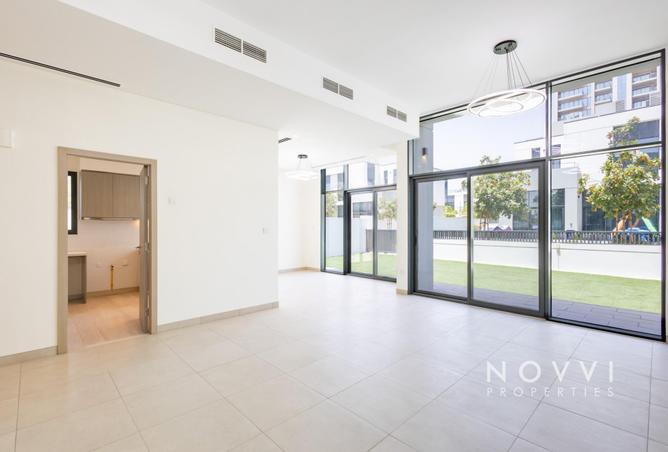 15774598 - Property Main Image