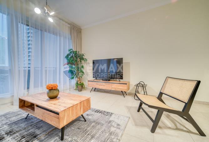 15239120 - Property Image 3