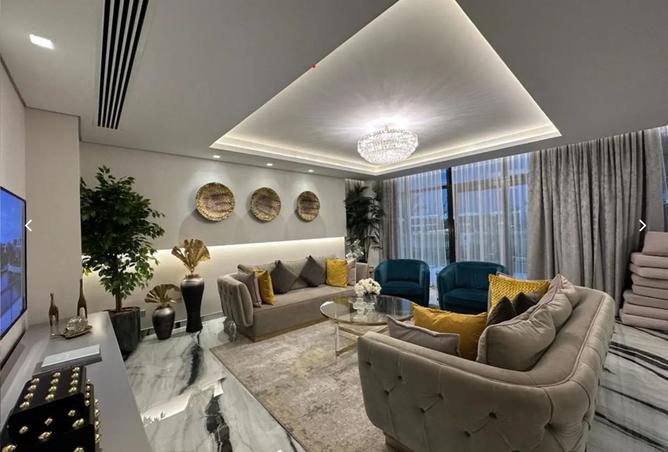 15411647 - Property Image 3