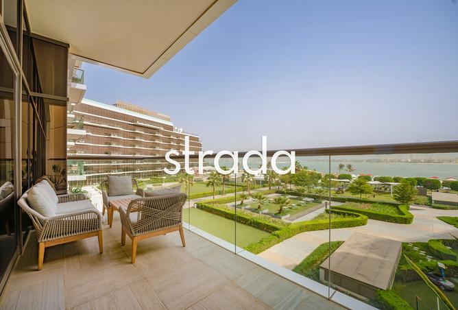 15588553 - Property Main Image