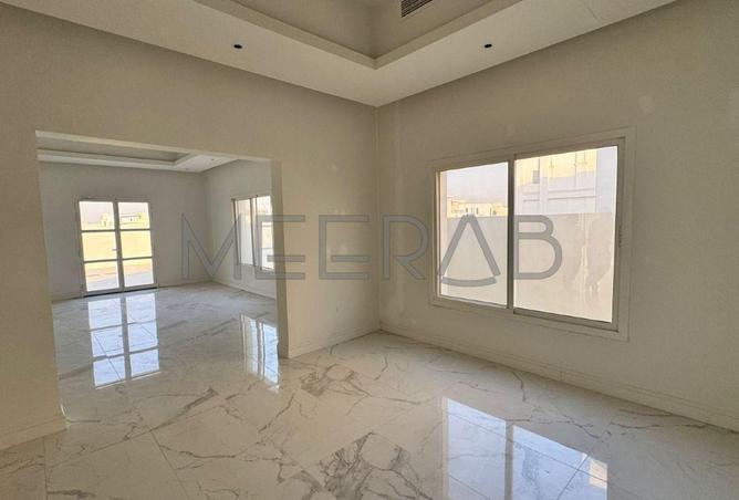 15713750 - صورة العقار 2