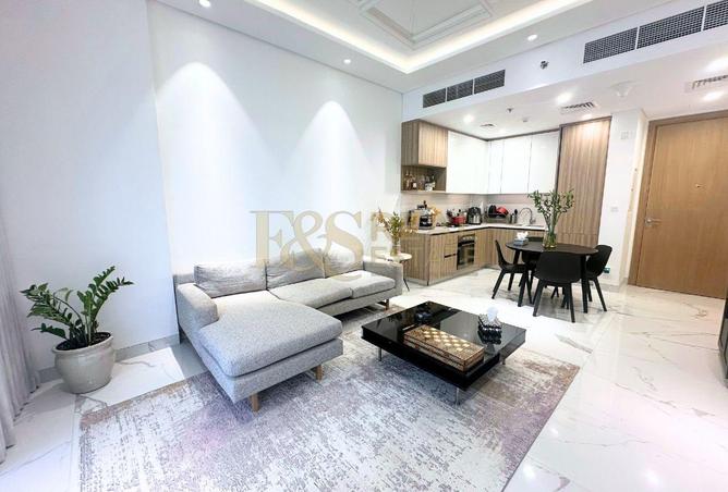 15217252 - Property Image 2