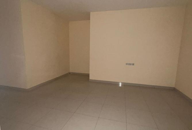 15922744 - صورة العقار 2