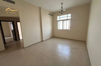 Apartment - 2 Bedrooms - 2 Bathrooms for rent in Muweileh Community - Muwaileh Commercial - Sharjah Apartment - 2 Bedrooms - 2 Bathrooms for rent in Muweileh Community - Muwaileh Commercial - Sharjah