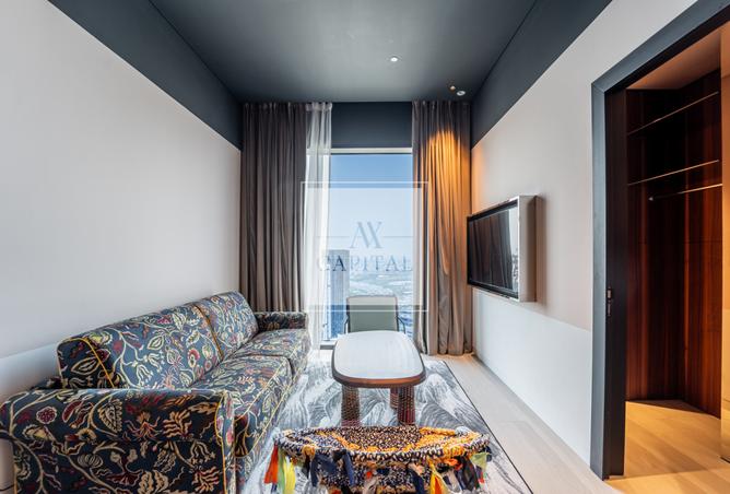 15281796 - Property Main Image