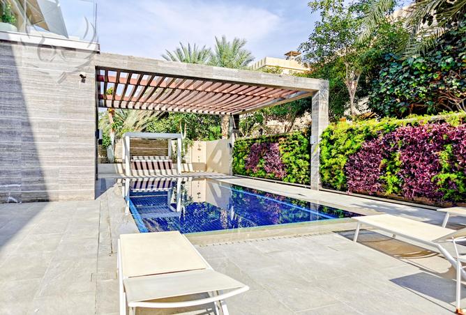 16083107 - Property Image 2