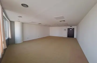 Office Space - Studio - 1 Bathroom for rent in Gold Tower (Au Tower) - JLT Cluster I - Jumeirah Lake Towers - Dubai