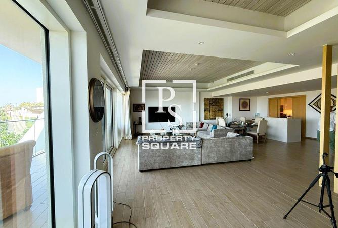 15681891 - صورة العقار 3