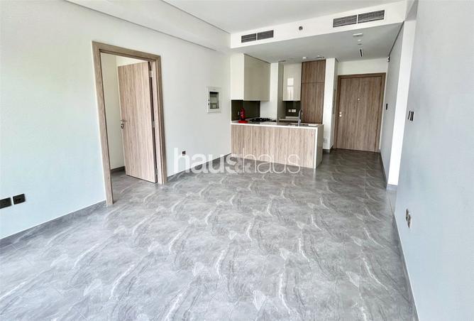 15546968 - صورة العقار 2