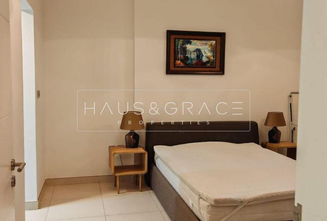 15517340 - Property Image 3