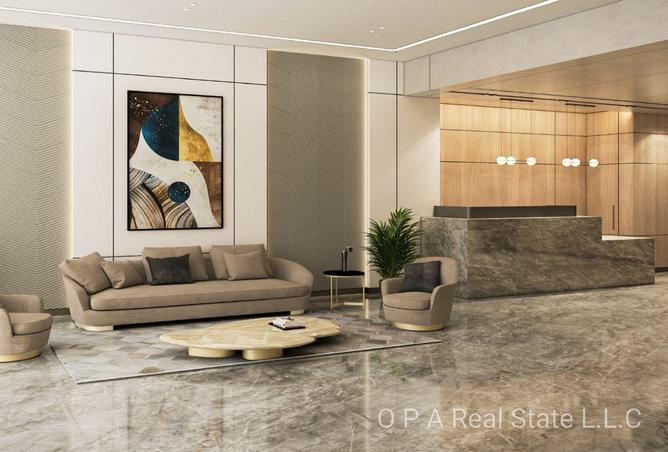 16058724 - صورة العقار 3