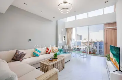 Townhouse - 1 Bedroom - 2 Bathrooms for sale in Rukan 3 - Dubai Land - Dubai