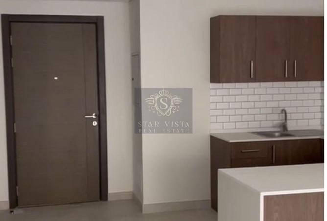 15748216 - الصورة الرئيسية للعقار