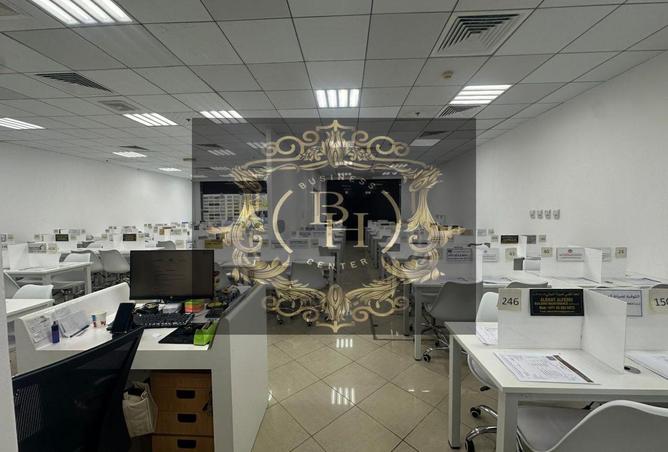 15400105 - Property Main Image