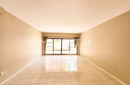Villa - 3 Bedrooms - 4 Bathrooms for rent in Jumeirah 3 Villas - Jumeirah 3 - Jumeirah - Dubai