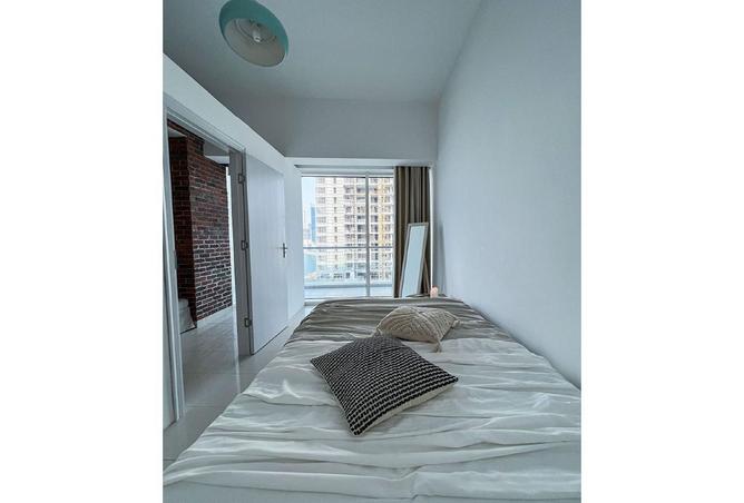 15958143 - Property Image 3