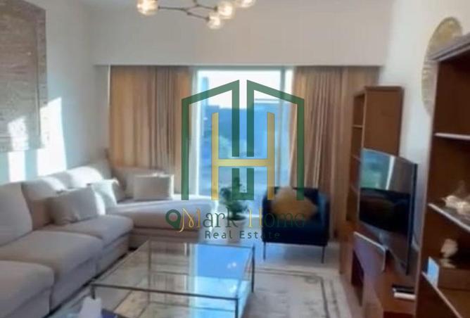 15728615 - الصورة الرئيسية للعقار