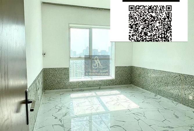 15613142 - Property Main Image