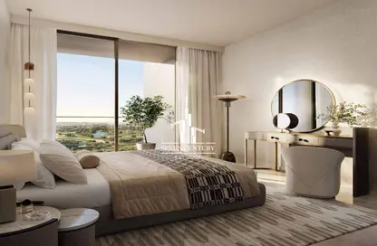 شقة - غرفة نوم - 1 حمام للبيع في ليفيا بالقصر - ميناء خور دبي (ذا لاجونز) - دبي شقة - غرفة نوم - 1 حمام للبيع في ليفيا بالقصر - ميناء خور دبي (ذا لاجونز) - دبي