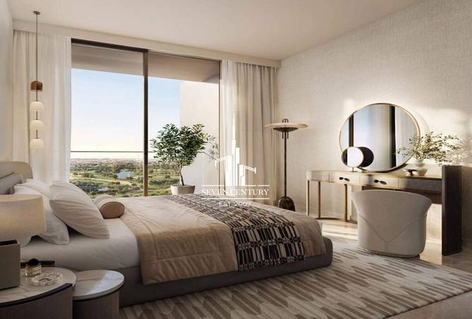 15806538 - Property Image 2