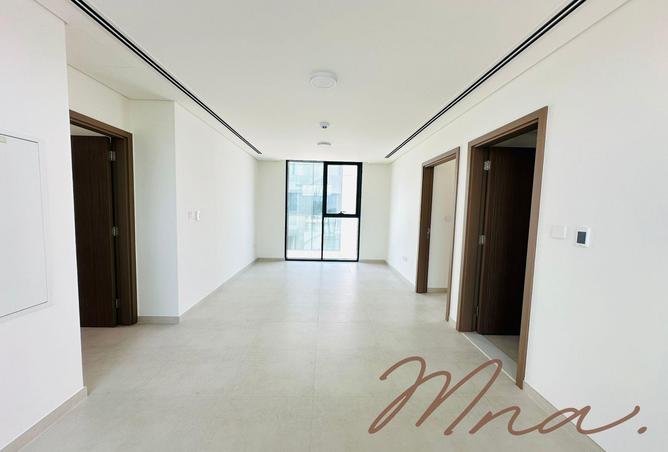 15336188 - Property Image 2