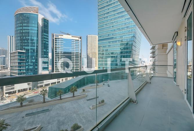 15587383 - صورة العقار 3