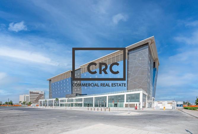 15668507 - الصورة الرئيسية للعقار