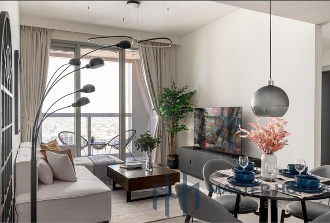 16107887 - Property Main Image