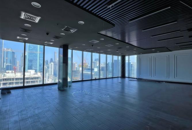 15541637 - Property Image 2