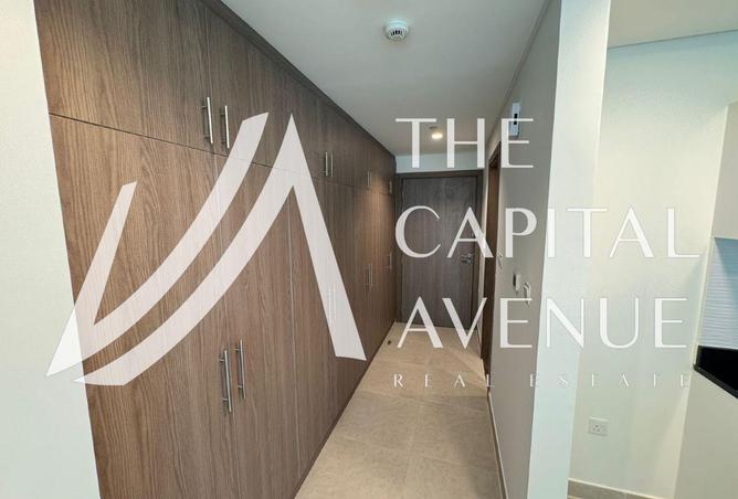 15876913 - Property Image 2