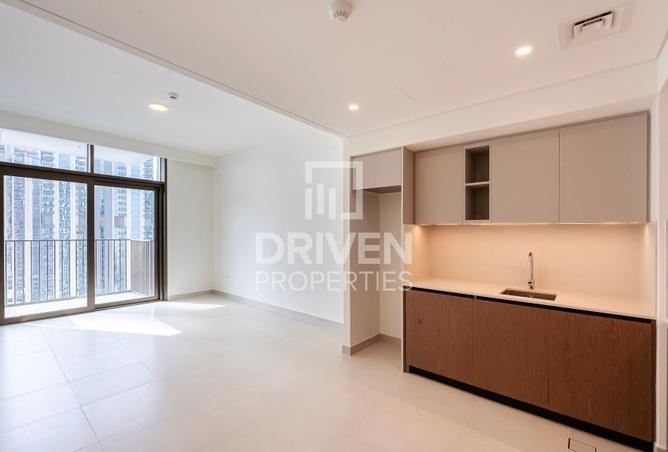 15720724 - Property Image 2