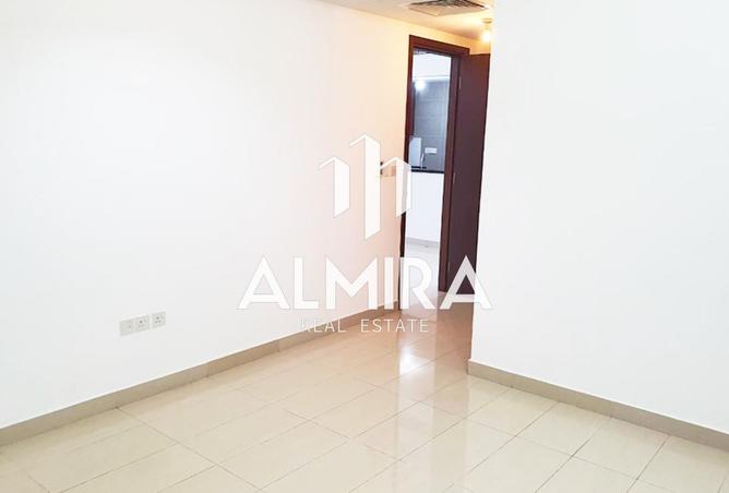 15379311 - صورة العقار 3