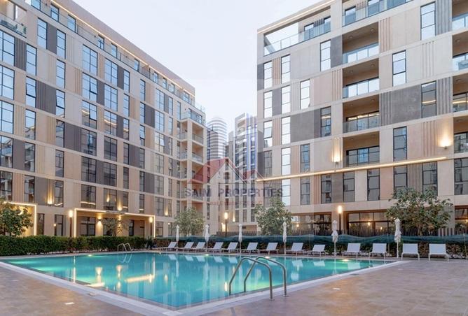 15464169 - Property Main Image