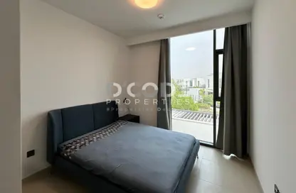 Townhouse - 3 Bedrooms - 4 Bathrooms for rent in Sun - Arabian Ranches 3 - Dubai