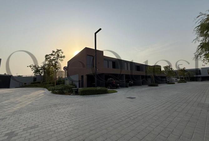 15932489 - Property Main Image