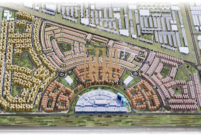 15672067 - الصورة الرئيسية للعقار