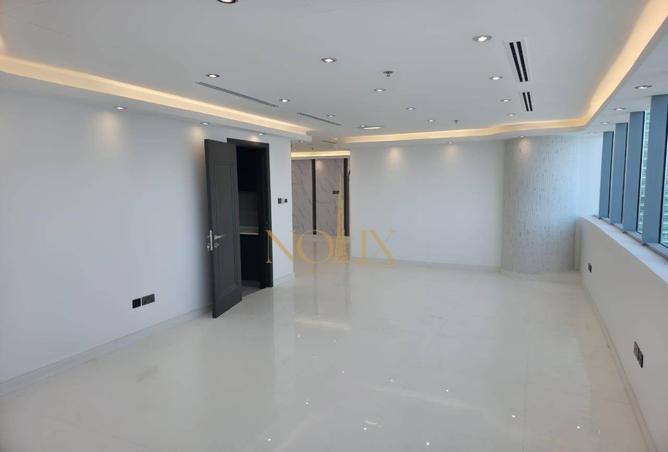 15588471 - صورة العقار 3