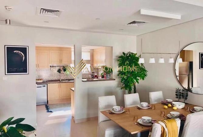 15347002 - Property Image 3