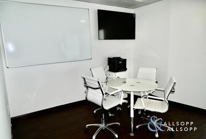 15678821 - Property Image 2