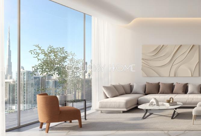15258908 - Property Image 3