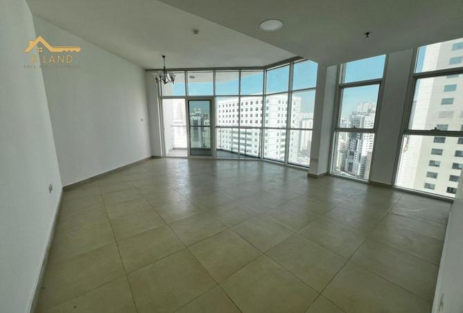 15807380 - صورة العقار 2