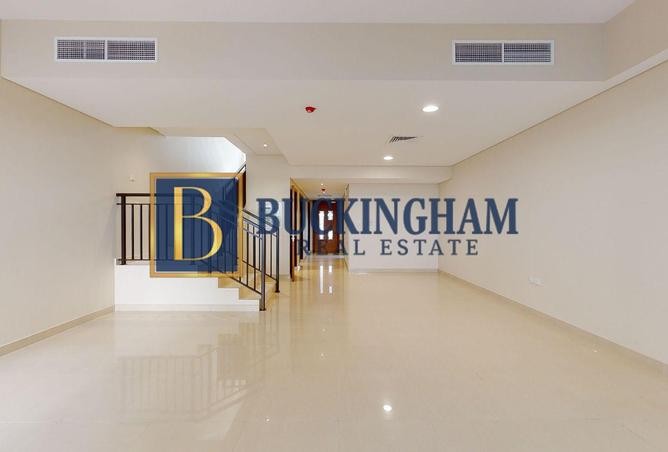 14652249 - Property Image 2