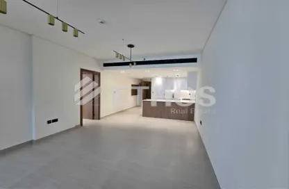 شقة - غرفة نوم - 2 حمامات للايجار في بن غاطي جالاكسي تاور ب - بن غاطي جالاكسي - منطقة 11 - قرية الجميرا سركل - دبي شقة - غرفة نوم - 2 حمامات للايجار في بن غاطي جالاكسي تاور ب - بن غاطي جالاكسي - منطقة 11 - قرية الجميرا سركل - دبي