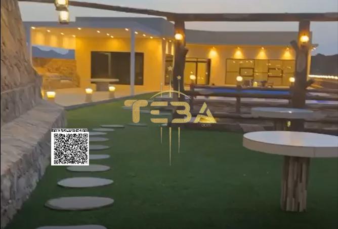 15258199 - Property Image 2