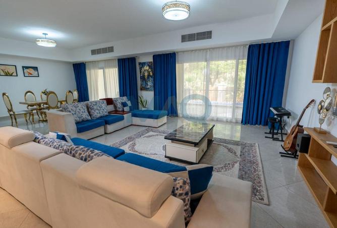 15649899 - صورة العقار 3