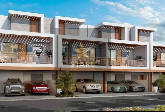15402443 - Property Image 3