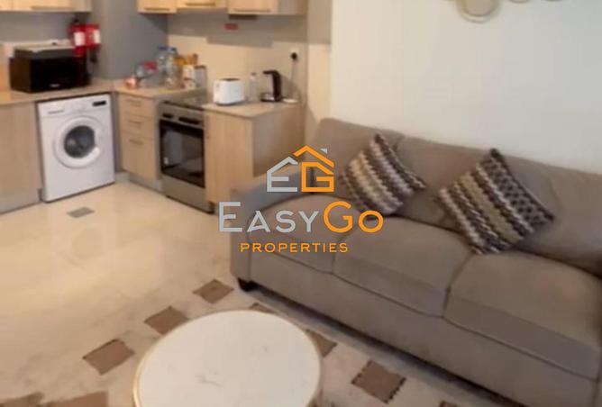 15305057 - Property Image 2