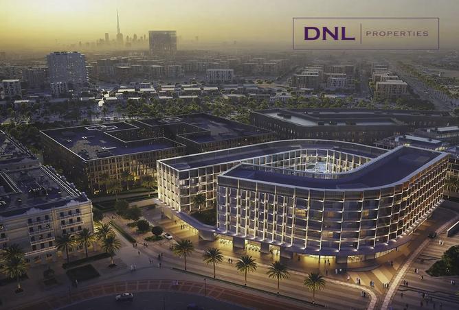 15863259 - صورة العقار 2