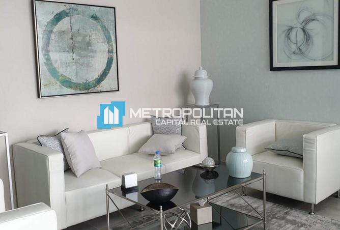 15780726 - Property Image 3