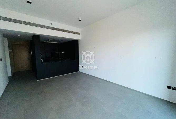 16020570 - صورة العقار 3